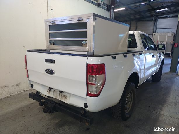 Cellule de transport chien animaux