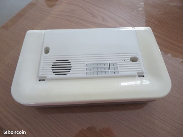 Centrale Diagral DIAG90AGFK