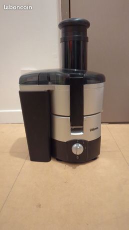 Centrifugeuse TriStar