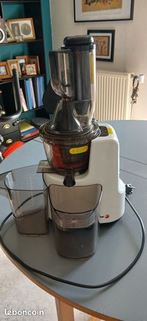 Centrifugeuse Fagor