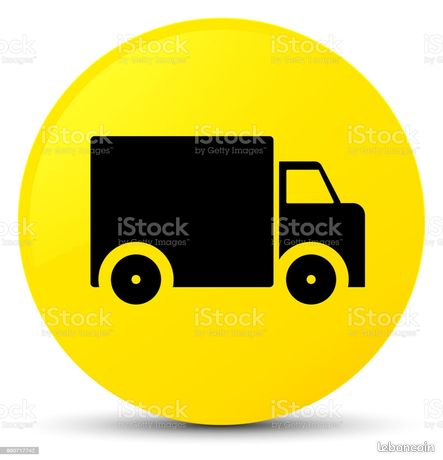 Cernay Demenageeur express