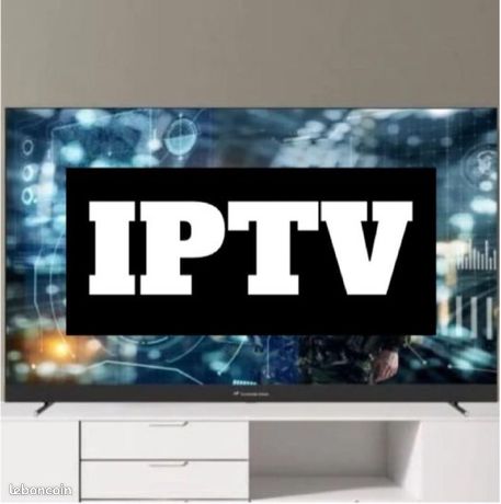 Chaînes Télé