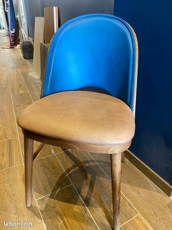 Chaise Bois Restaurant