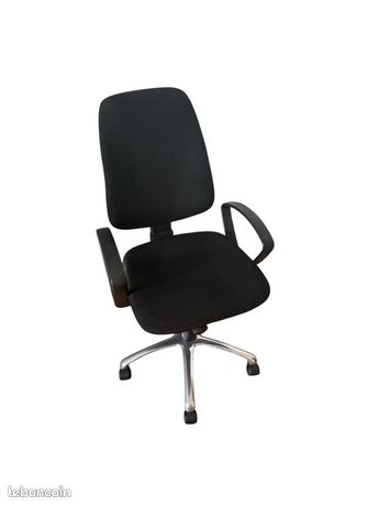 Chaise de bureau OFFICE DEPOT