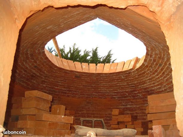 Chamotte refractaire mortier refractaire ciment refractaire