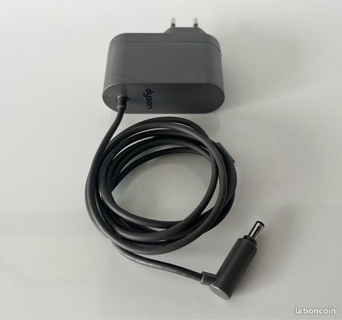 Chargeur Aspirateur DYSON