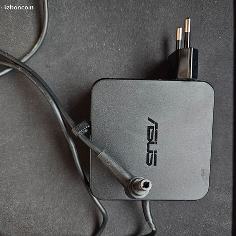 Chargeur Asus 19v/ 3.42A