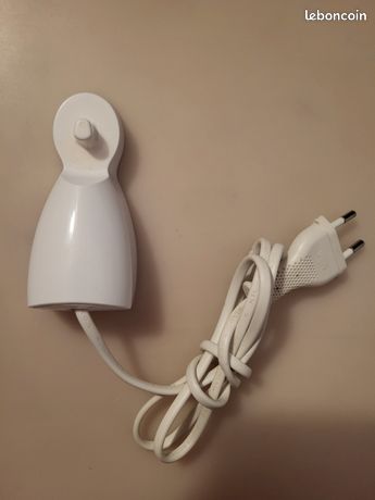 Chargeur brosse Oral-B Braun