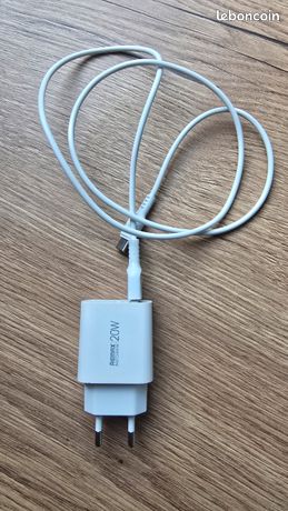 Chargeur