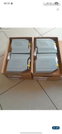 Charnière nuf jamais servi