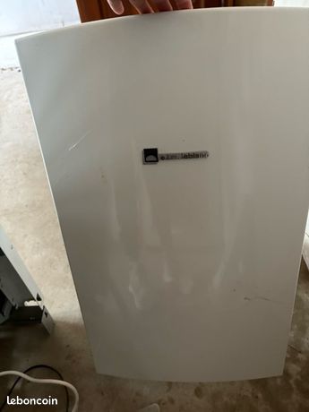 Chaudière à gaz elm leblanc