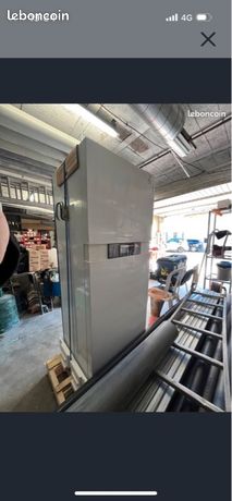 Chaudière gaz Viessmann