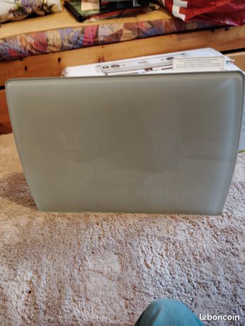 Chauffage électrique inertie