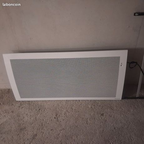 Chauffage intérieur