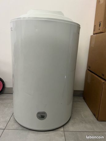 Chauffe eau 100l