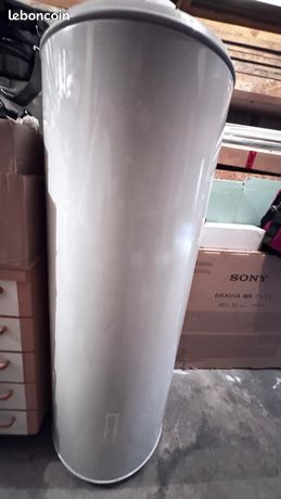 Chauffe eau 200L ATLANTIC