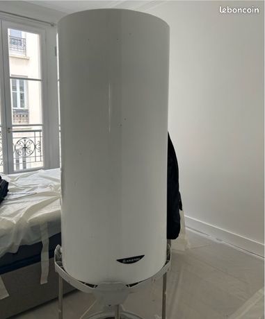 Chauffe Eau Ariston 150 litres