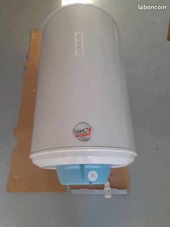 Chauffe eau electrique 150 l