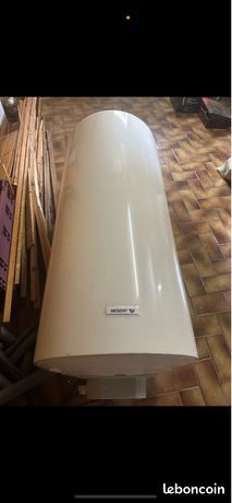Chauffe eau électrique 200 litres