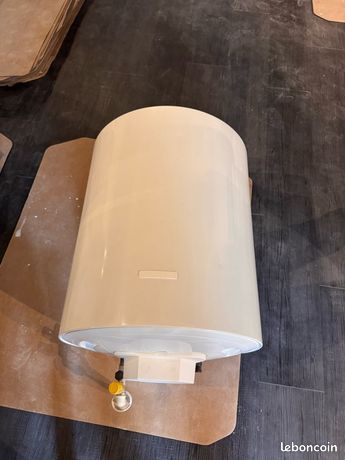 Chauffe eau électrique ARISTON 100L