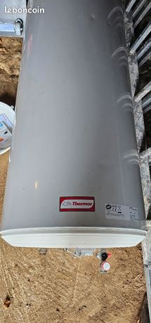 Chauffe eau Thermor 150 litres