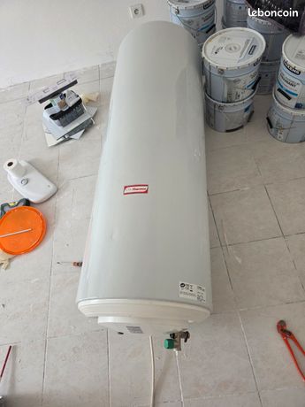 Chauffe eau thermor 200l