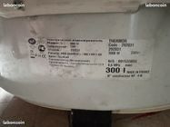 Chauffe-eau Thermor 300L