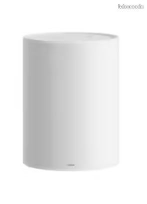 Chauffe-eau vertical Bajawa Mural 100L SAUTER