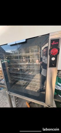 Chauffe plat à 60°