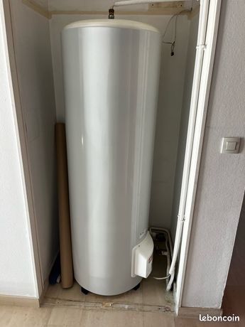 Chauffe-eau Thermor 300l