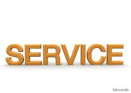 Cherche gaziniere a bouteille