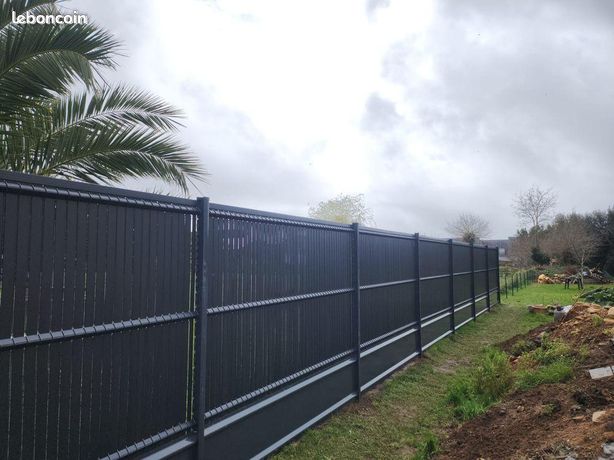 Claustra haute qualité