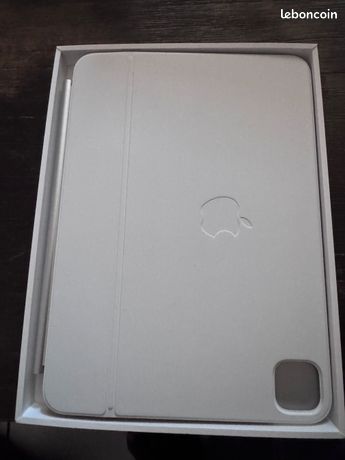 Clavier IPad Pro 11 pouces (M4)