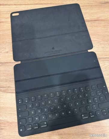 Clavier pour iPad pro 12.9