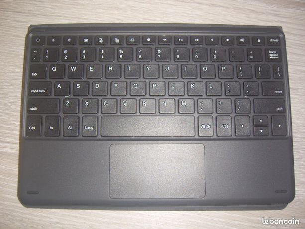Clavier pour tablette TECLAST T30