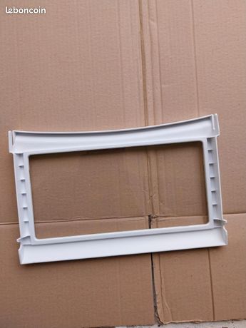Clayettes frigo américain whirlpool