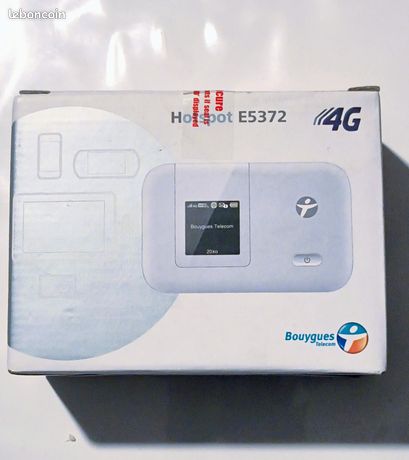 Cle 4g
