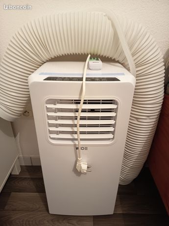 Clim