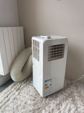 Clim