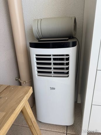 Clim