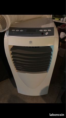 Clim Firmstar