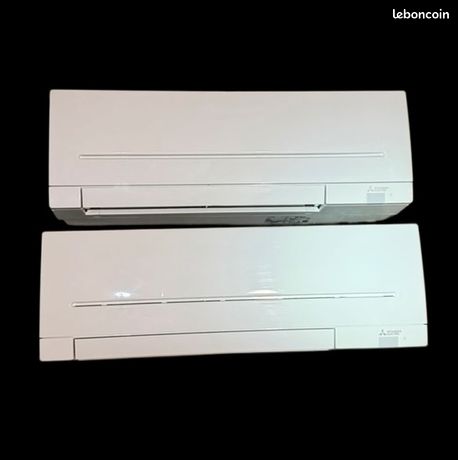Clim Mitsubishi Bi-Split 4,2kW