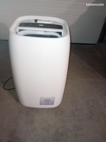 Clim mobile 9000BTU
