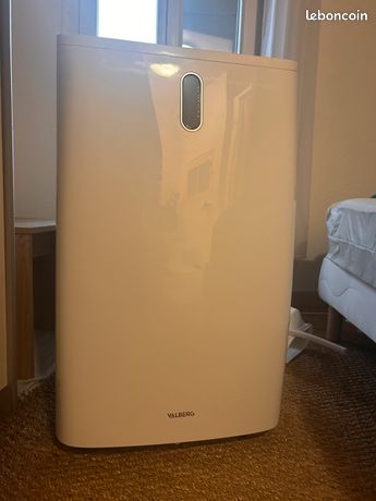 Clim valberg 14000 BTU