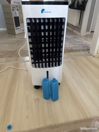 Clima
