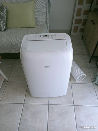 Climatisation. Beko. BA310AC