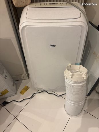 Climatisation Beko