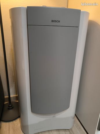 Climatiseur bosch