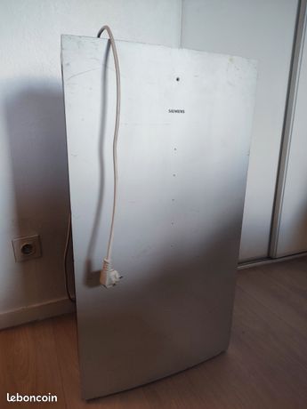 Climatiseur Siemens REKM215