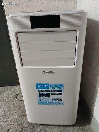 Climatiseur